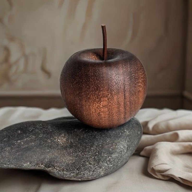 Home Decor Essentials - 1 pz di diffusore di fragranza