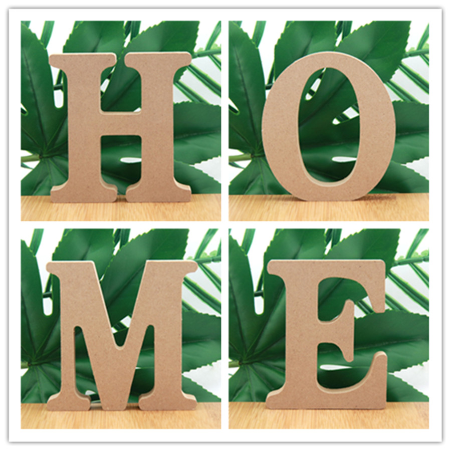Home Decor On Sale - 1 pz 10 cm Colore Legno