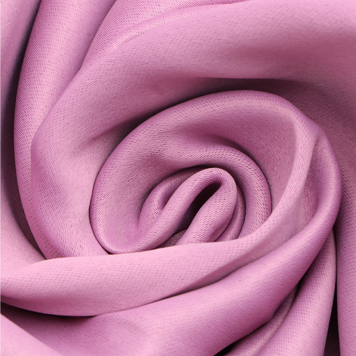 Home Decor Curtain - 2 pezzi di tende oscuranti per