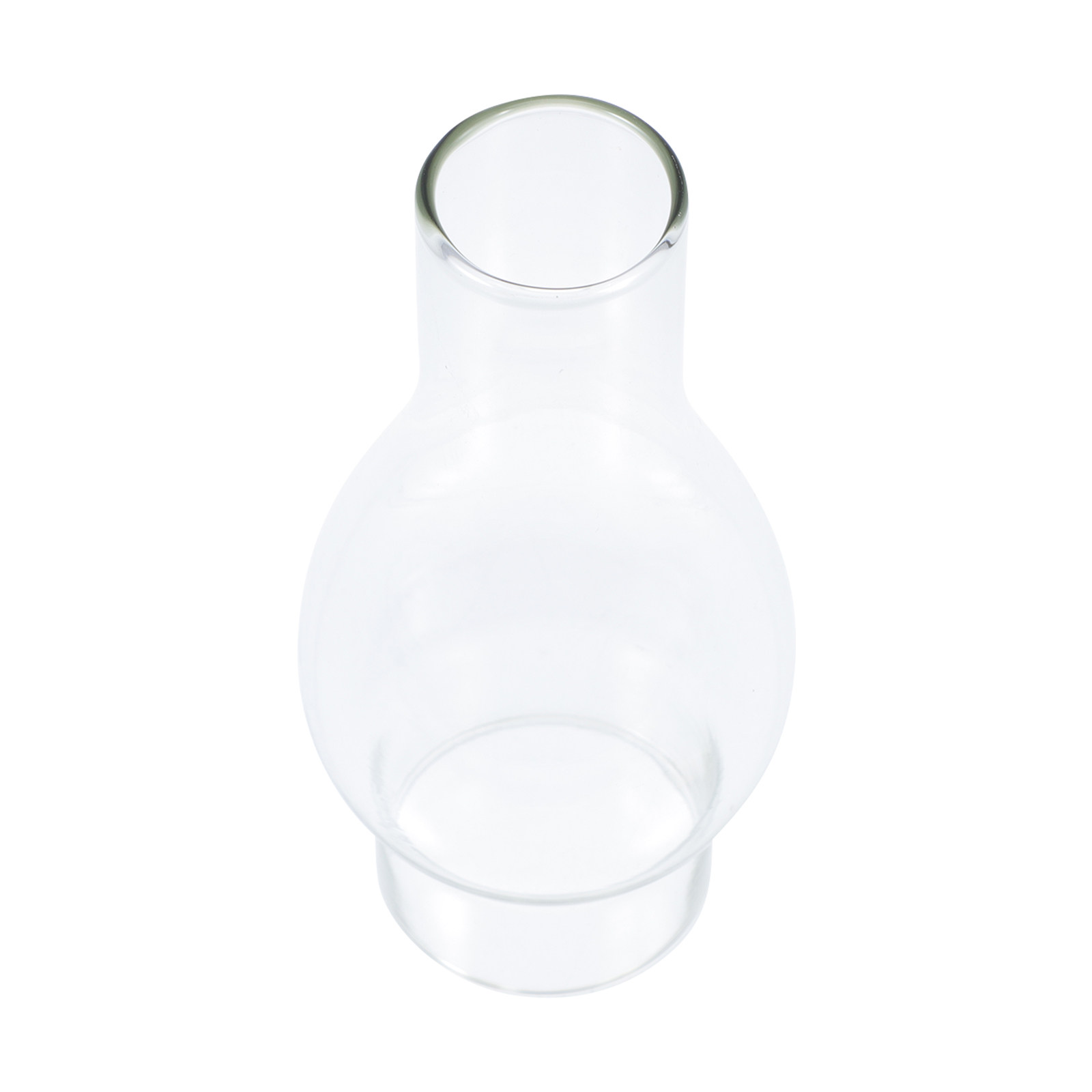Home Decor Store - Paralume in vetro, copertura per lampada