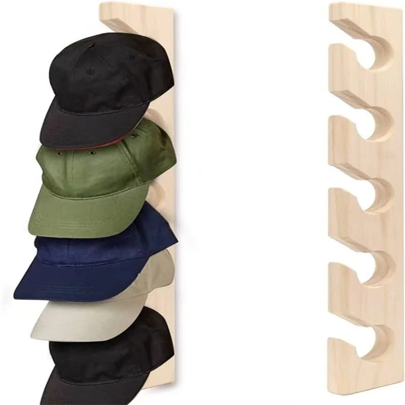 Home Decor Ikea - Organizzatore per berretto da Baseball in