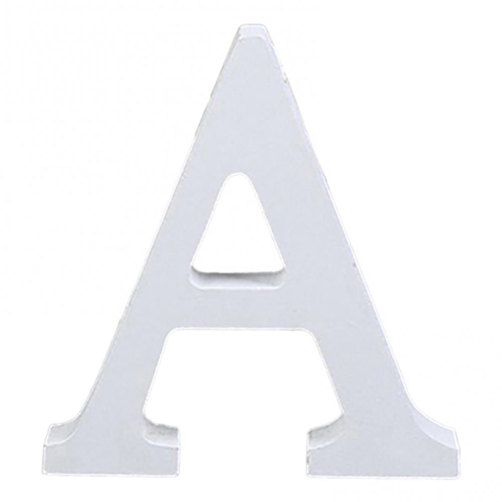 Home Decor Ikea - 6 cm Nuovo 1 pz grande