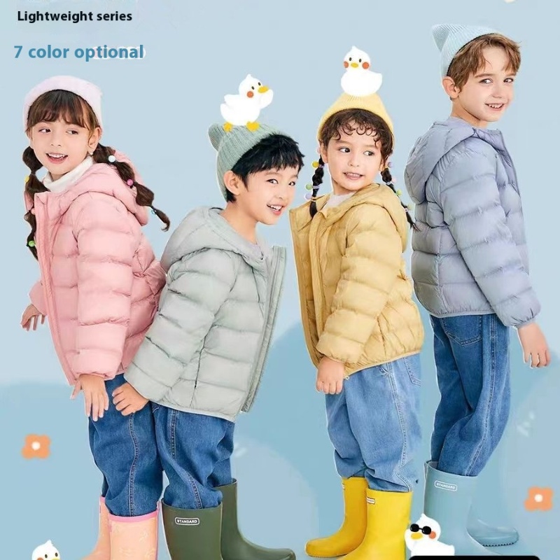 Home Decor Fallout 4 - Piumino leggero per bambini autunno e