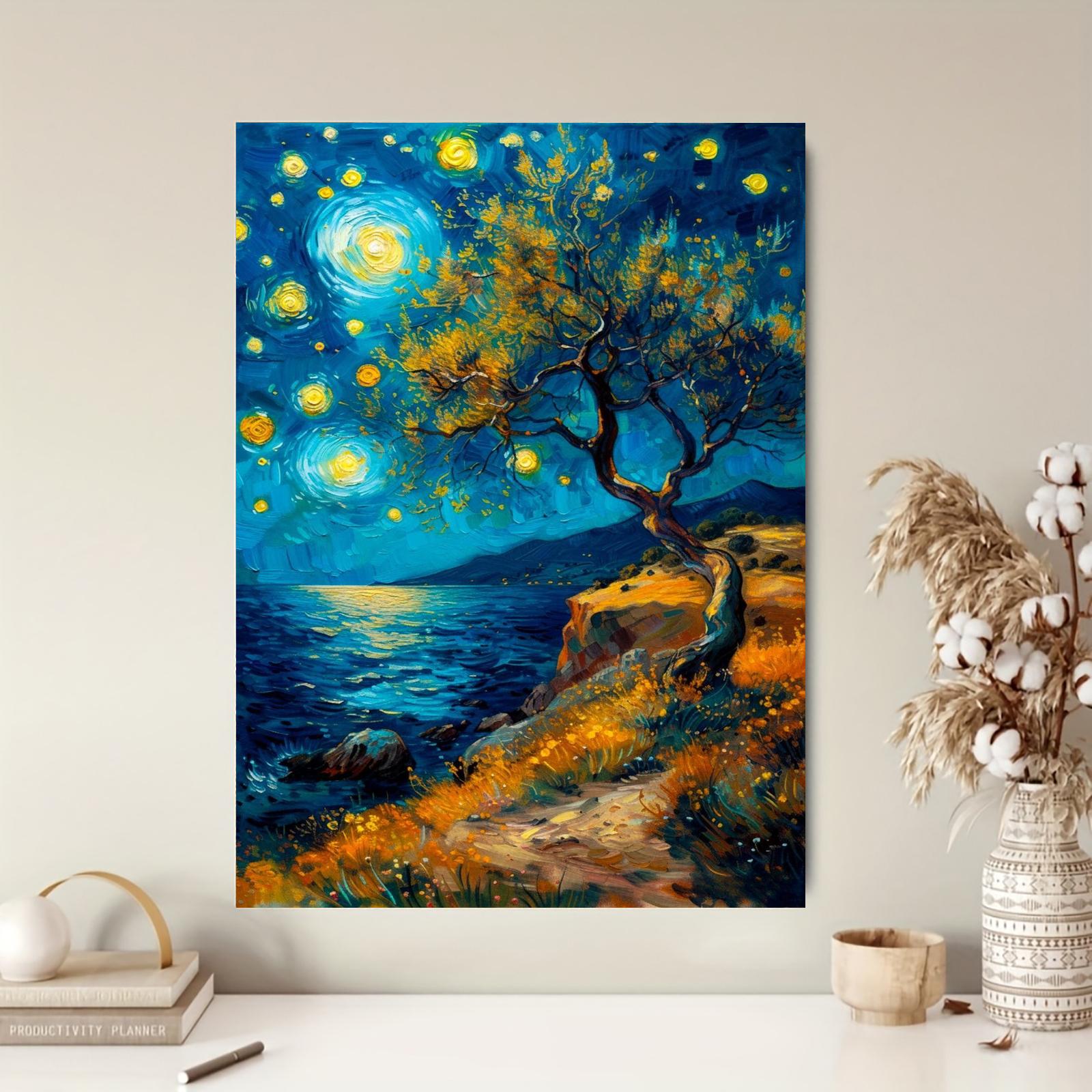 Home Decor Under 1000 - Puzzle da 500/1000/1200/2000 Pezzi per Adulti