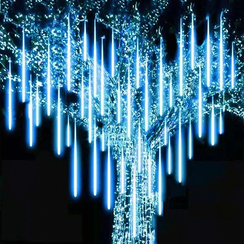 Home Decor Uk - 30 cm /50 cm Impermeabile Meteor