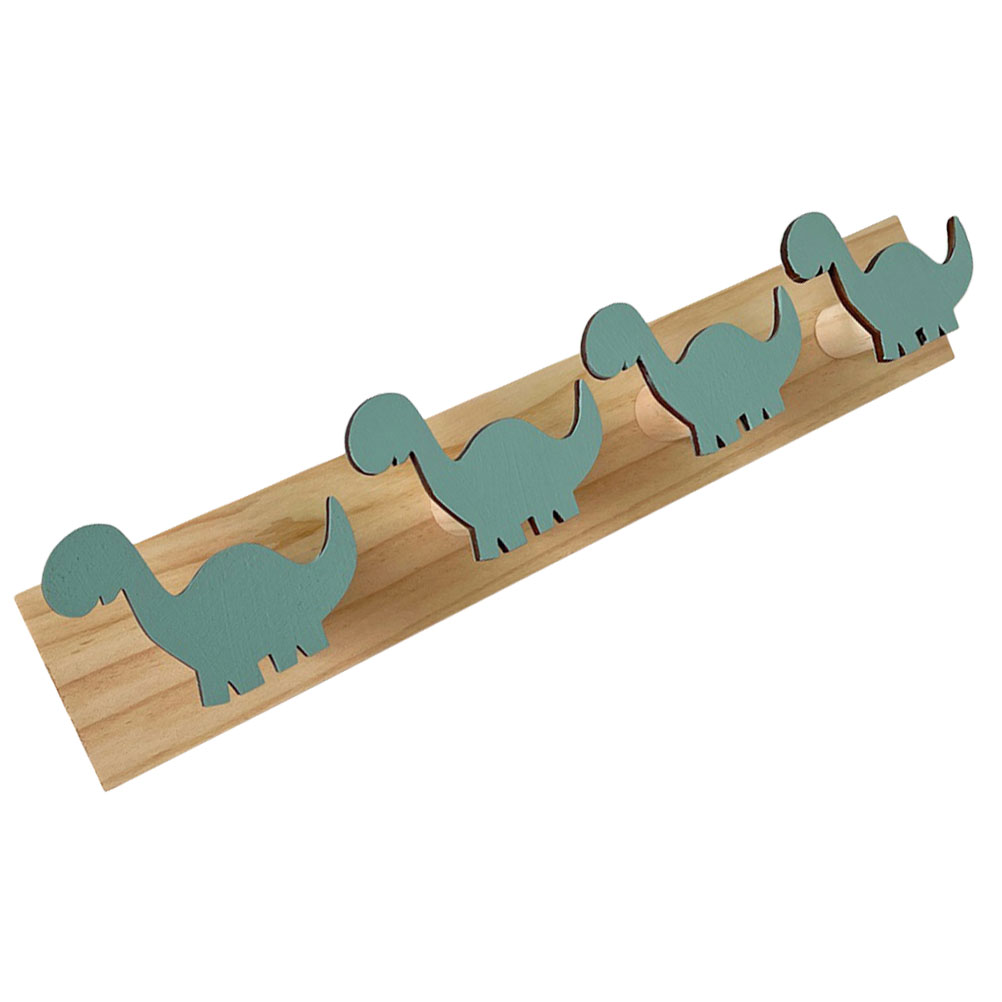 Home Decor Ikea - Ganci montati a parete in stile