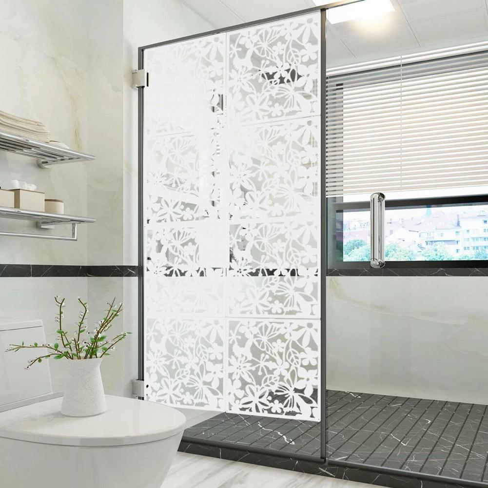 Room Divider Screen - Divisorio per stanza sospesa di alta
