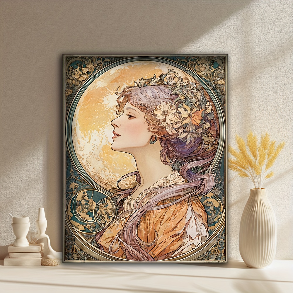 Home Decor Under 1000 - Puzzle da 500/1000/1200/2000 Pezzi per Adulti,