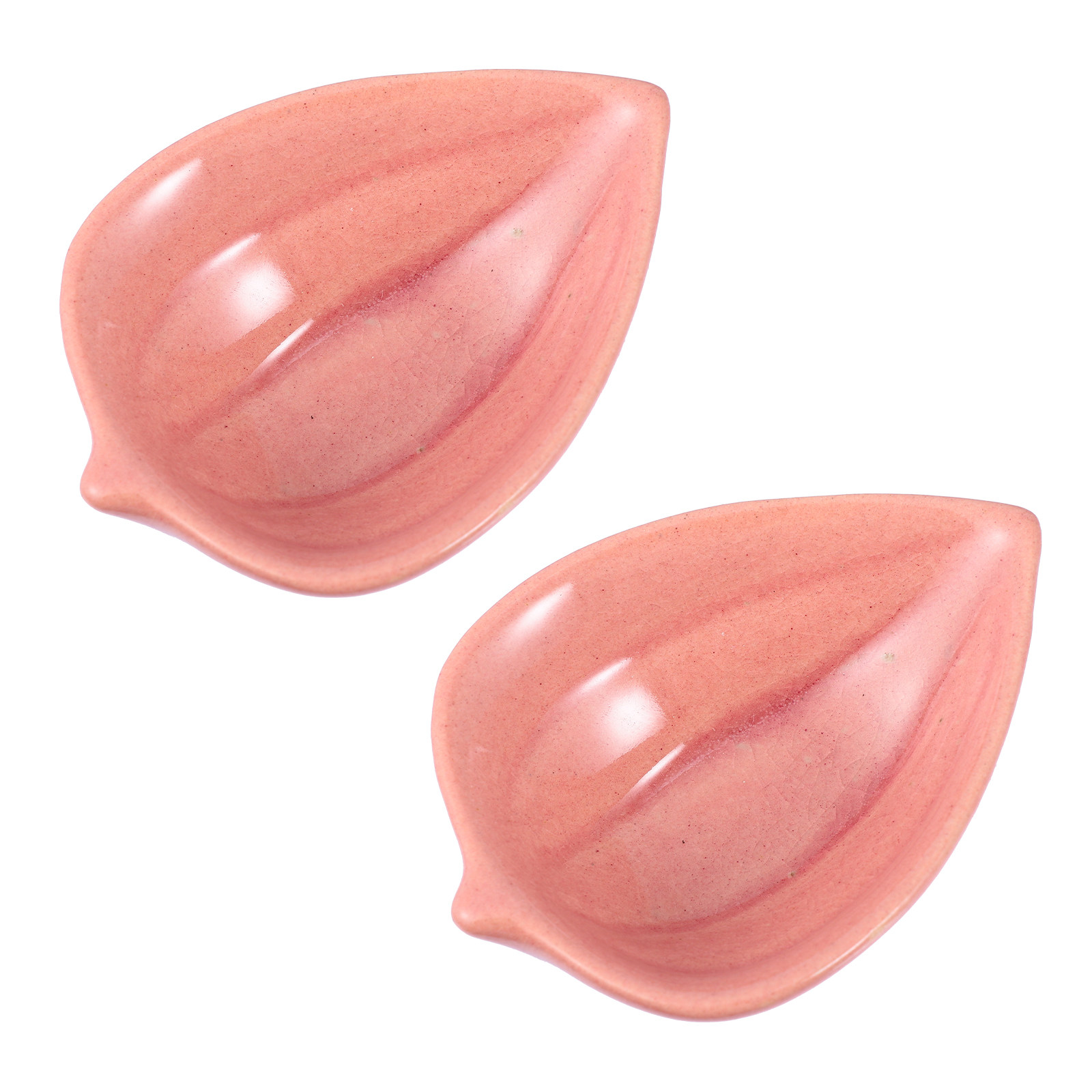 2 pezzi di piatti in ceramica  - Home Decor Essentials recensione e prezzo