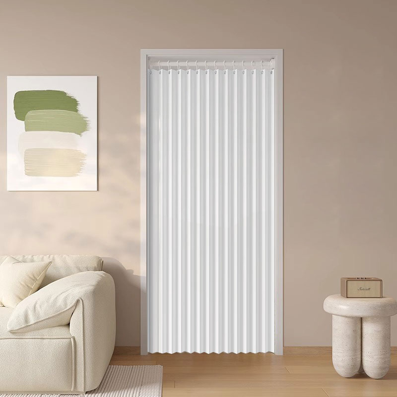 Tenda a Fisarmonica Pieghevole - Room Divider Screen recensione e prezzo