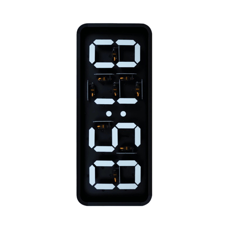 Orologio da Parete Meccanico d - Home Decor Ai Free recensione e prezzo
