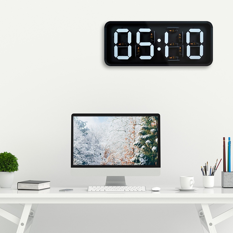Orologio da Parete Meccanico d - Home Decor Ai Free recensione e prezzo