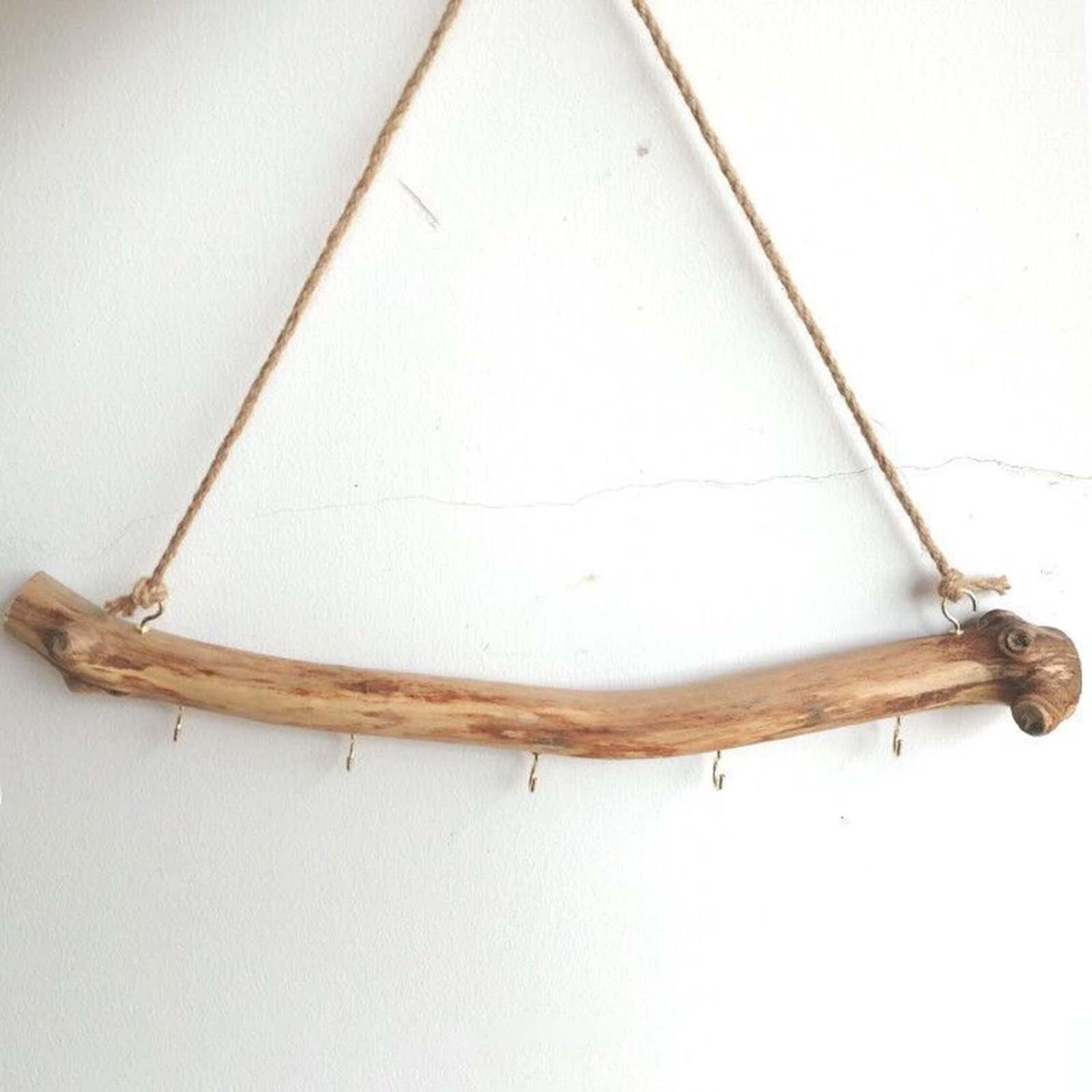 Centrotavola con gancio in leg - Home Decor Ikea recensione e prezzo