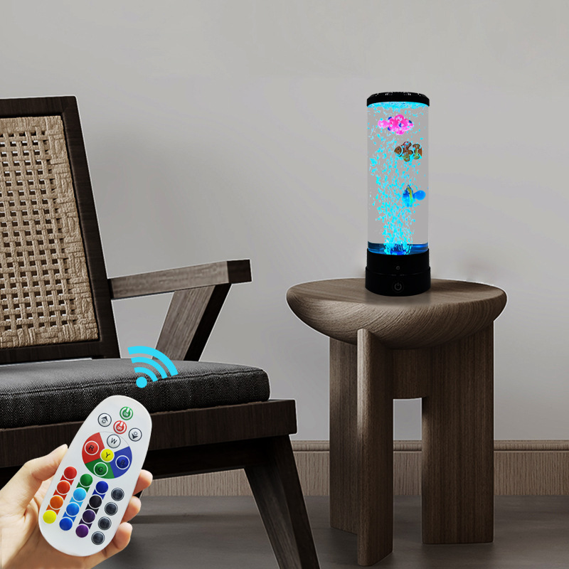 Decorazione Domestica con Pesc - Home Decor Retailers recensione e prezzo