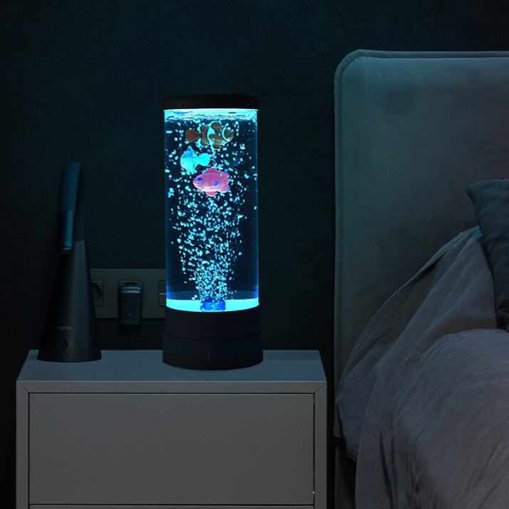 Decorazione Domestica con Pesc - Home Decor Retailers recensione e prezzo
