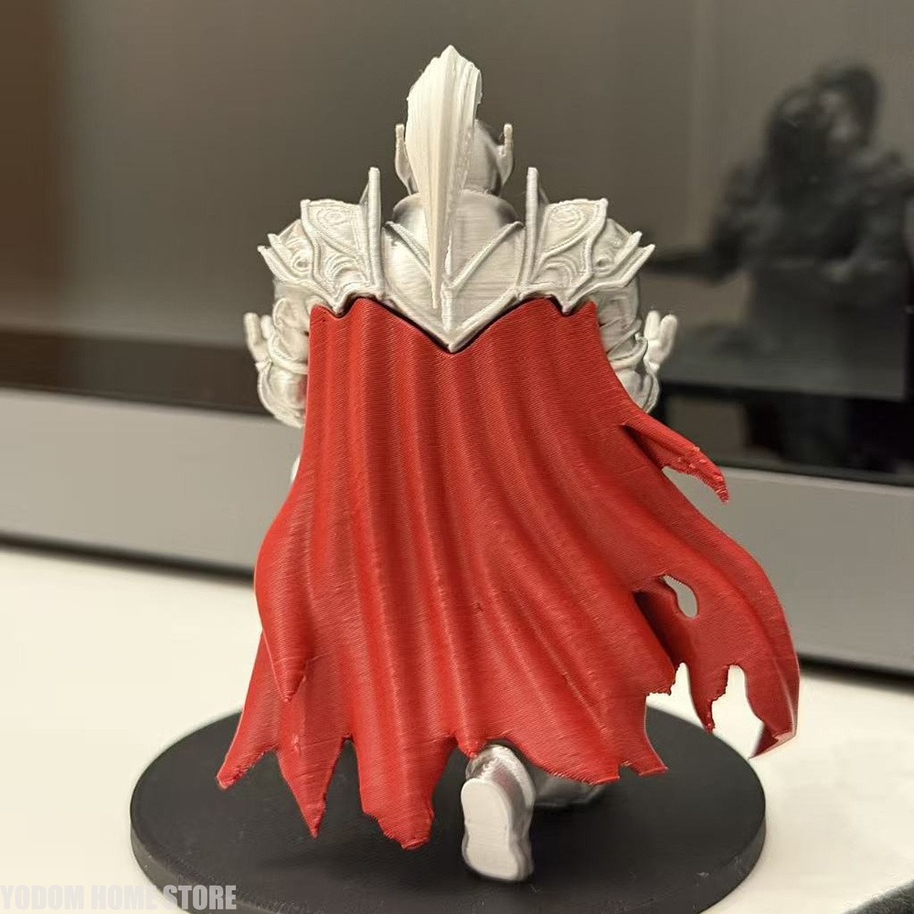 Statuetta di Guerriero Medieva - Home Decor Medieval recensione e prezzo
