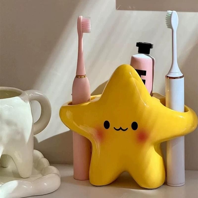 Targa Personalizzata con Nome  - Home Decor Happy recensione e prezzo