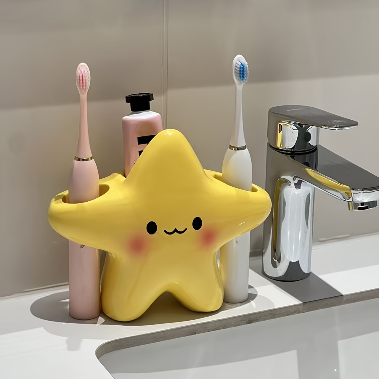 Targa Personalizzata con Nome  - Home Decor Happy recensione e prezzo