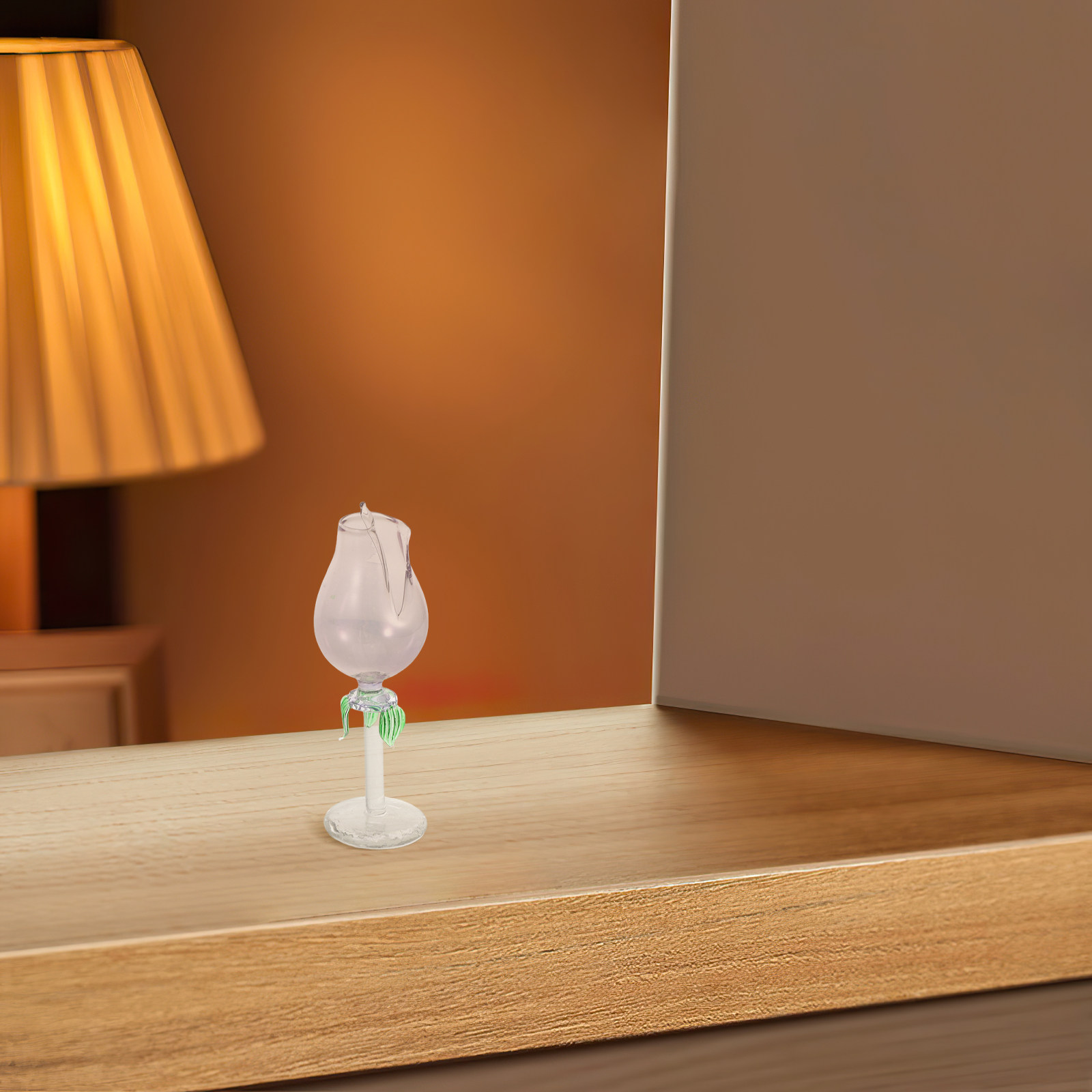 2 Pezzi Diffusore di Oli Essen - Home Decor Essentials recensione e prezzo