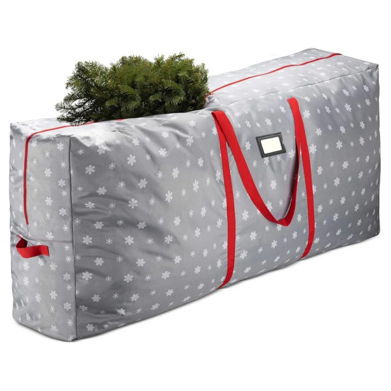 Borsa pieghevole per riporre l - Home Decor Store recensione e prezzo