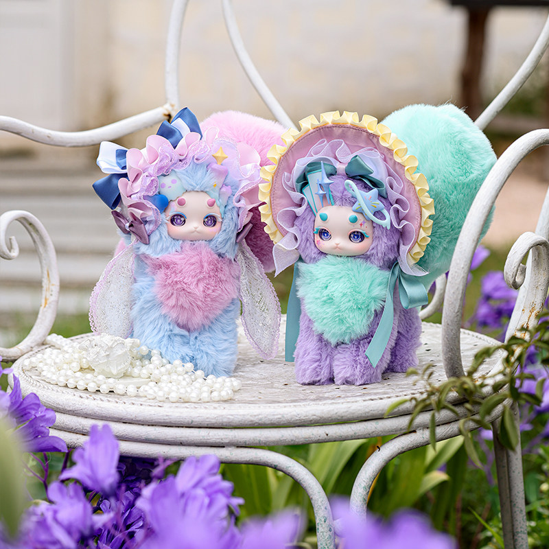Tutulong V7 Dream Journal Seri - Home Decor On Sale recensione e prezzo