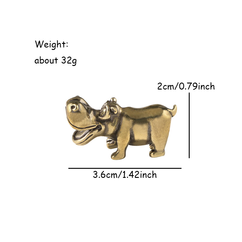 Stile americano Happy Little i - Home Decor On Sale recensione e prezzo