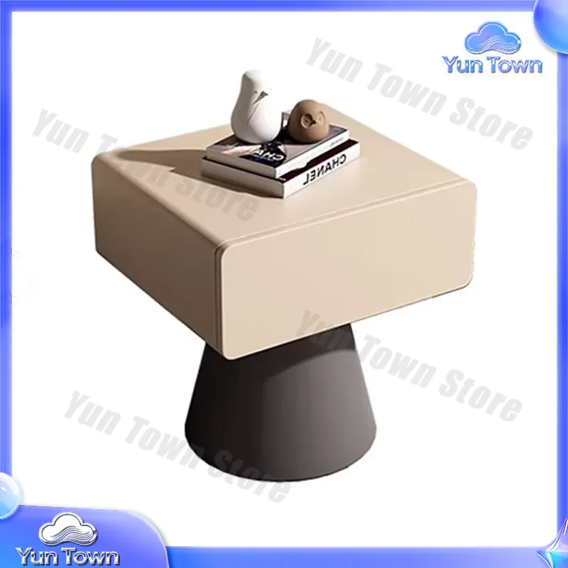 Comodino Piccolo Color Crema c - Home Decor Ikea recensione e prezzo