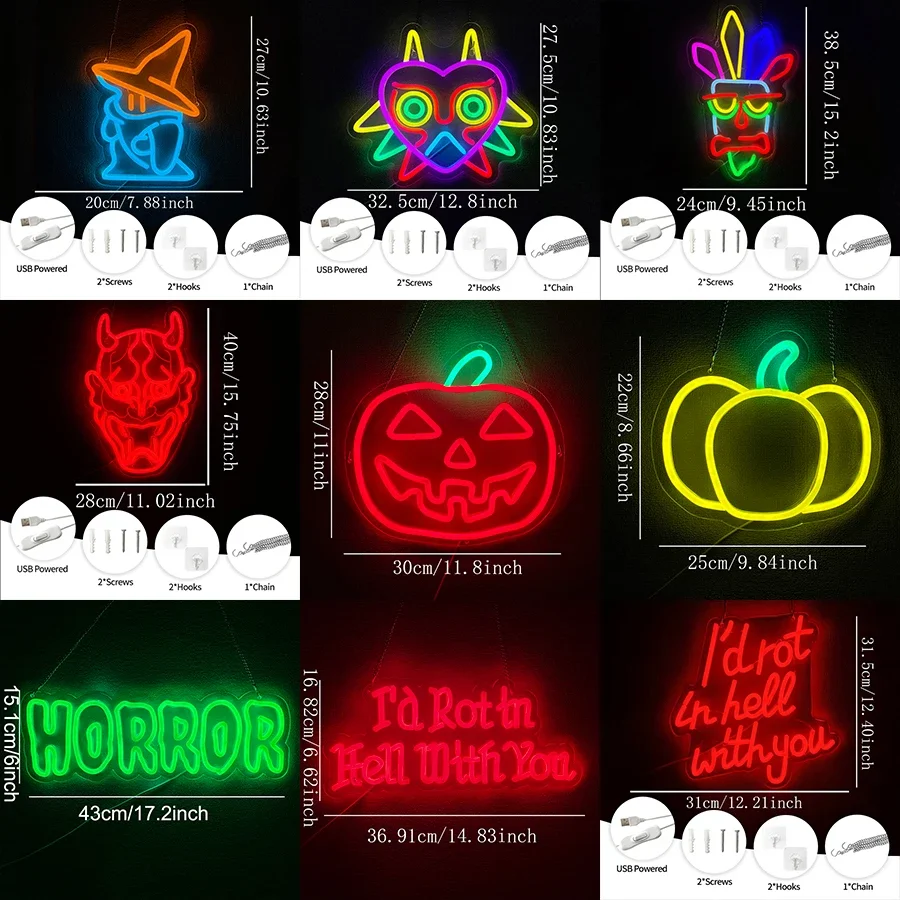 Insegna al neon per la decoraz - Home Decor Fallout 4 recensione e prezzo