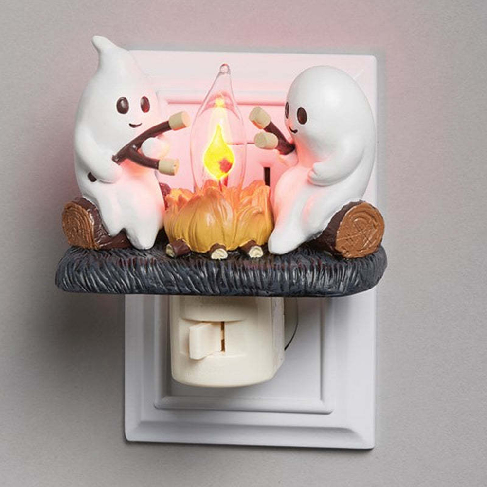 Decorazione di Halloween 2024  - Home Decor Uk recensione e prezzo