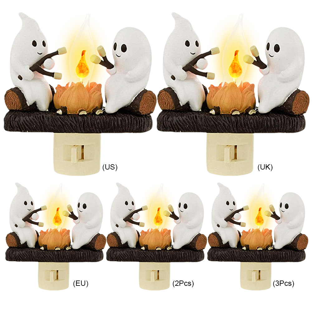 Decorazione di Halloween 2024  - Home Decor Uk recensione e prezzo