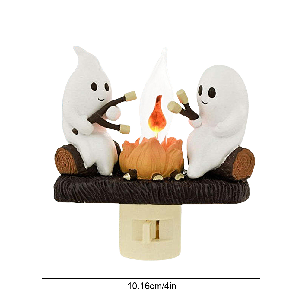 Decorazione di Halloween 2024  - Home Decor Uk recensione e prezzo
