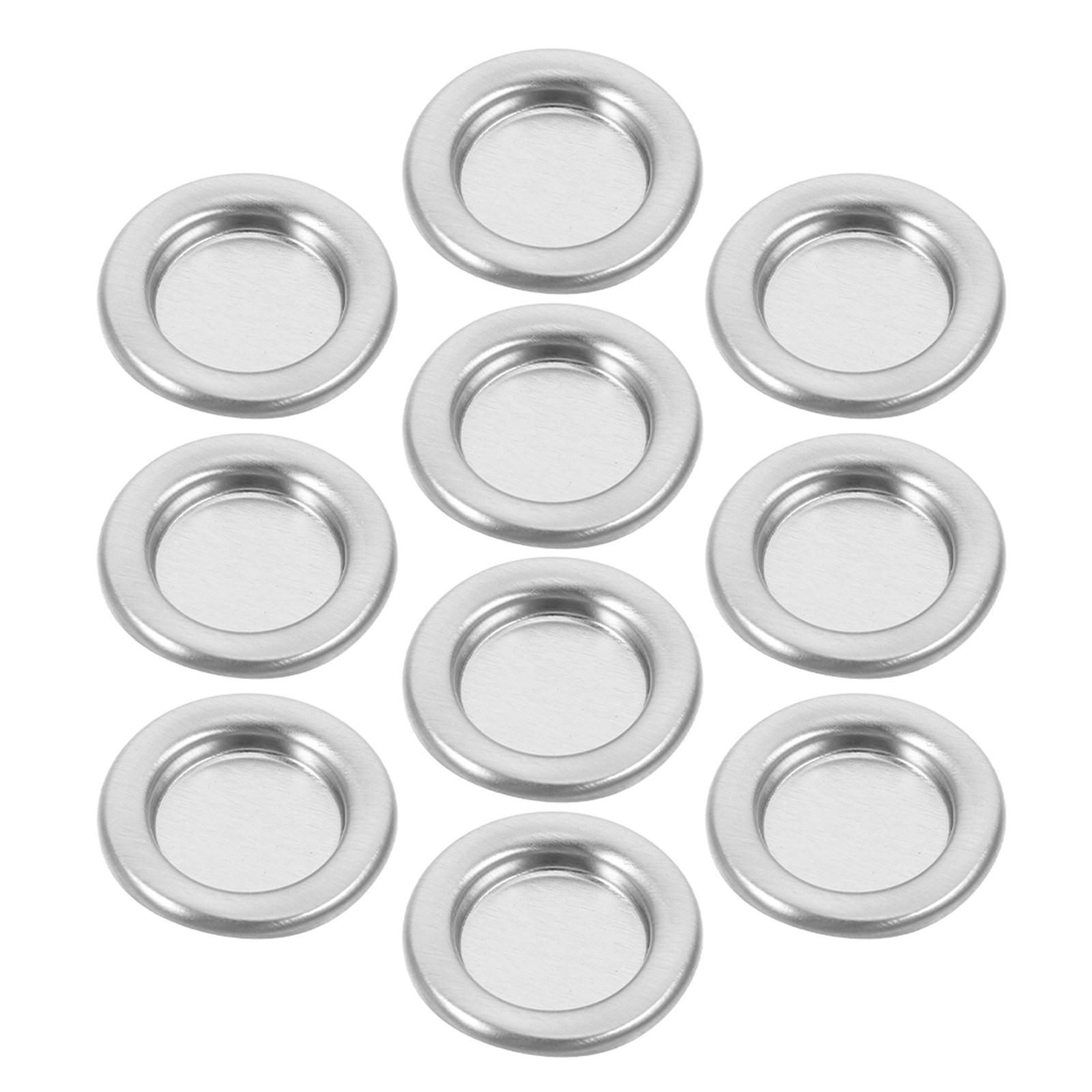 Diffusore di oli essenziali, 4 - Home Decor Essentials recensione e prezzo