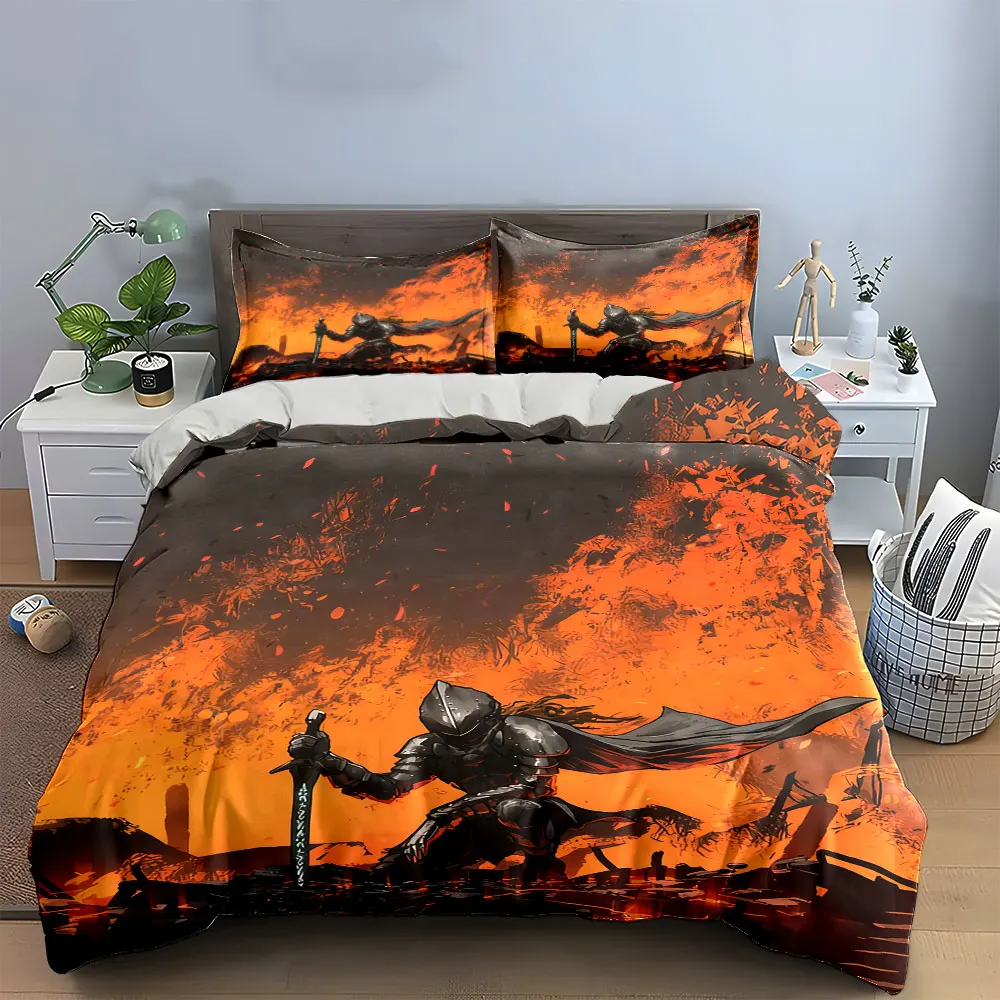 Set Decorativo Battaglia Caval - Home Decor Medieval recensione e prezzo