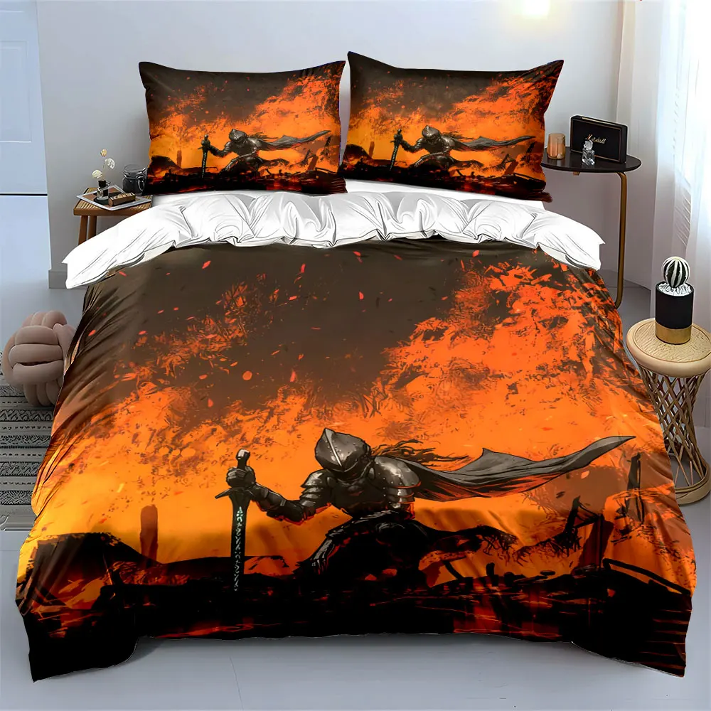 Set Decorativo Battaglia Caval - Home Decor Medieval recensione e prezzo