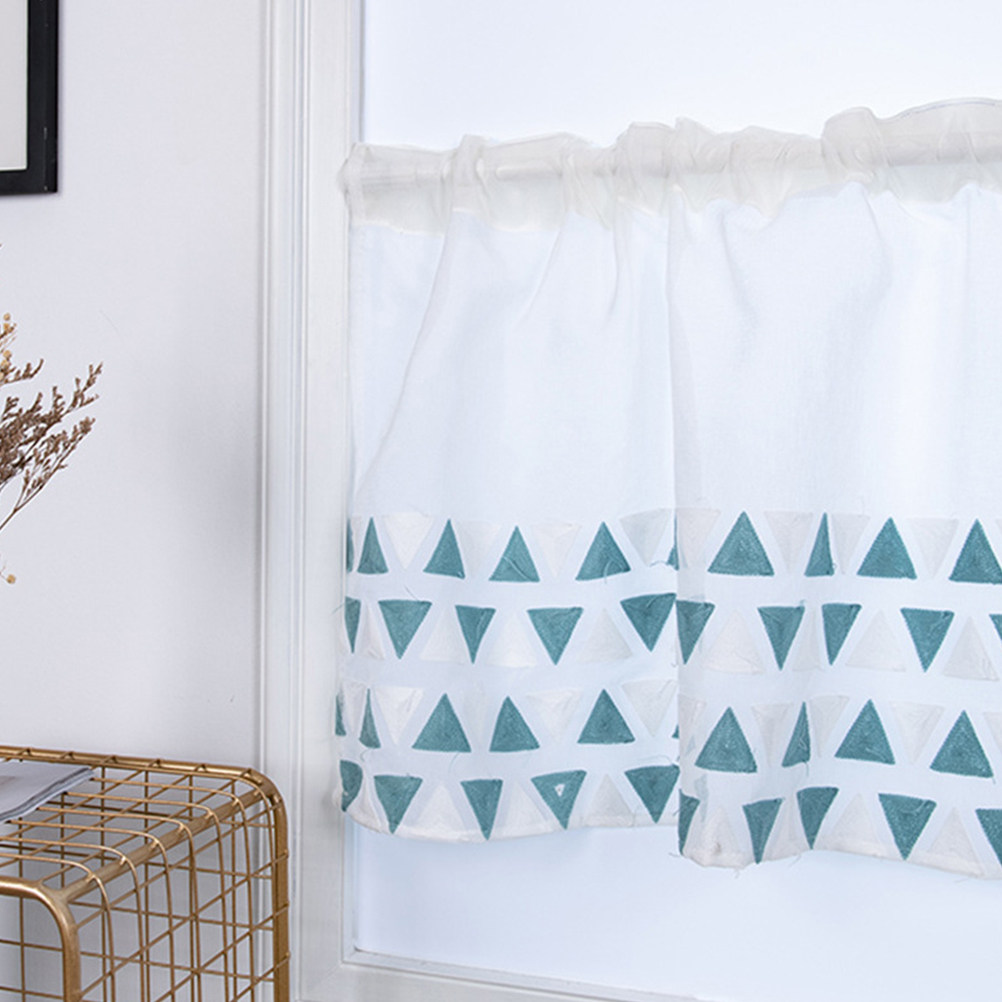 Tenda Corta Premium Leggera e  - Home Decor Curtain recensione e prezzo