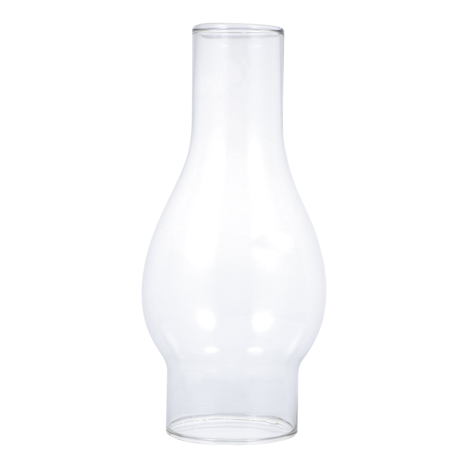 Paralume in vetro, copertura p - Home Decor Store recensione e prezzo