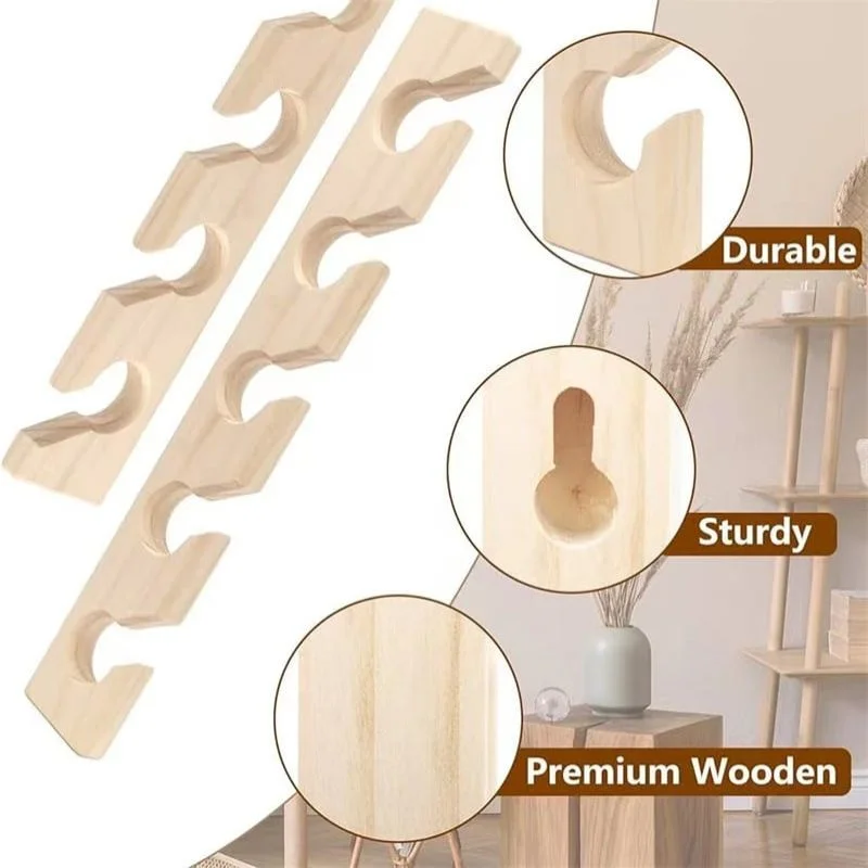 Organizzatore per berretto da  - Home Decor Ikea recensione e prezzo