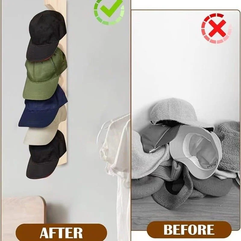 Organizzatore per berretto da  - Home Decor Ikea recensione e prezzo