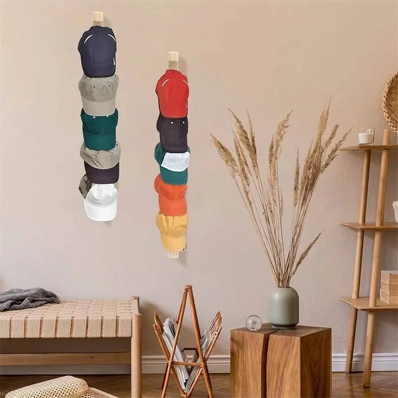 Organizzatore per berretto da  - Home Decor Ikea recensione e prezzo