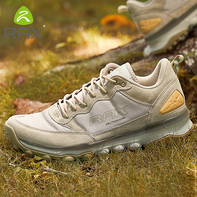 Rax 2026 Scarpe da Trekking An - Home Decor Fallout 4 recensione e prezzo