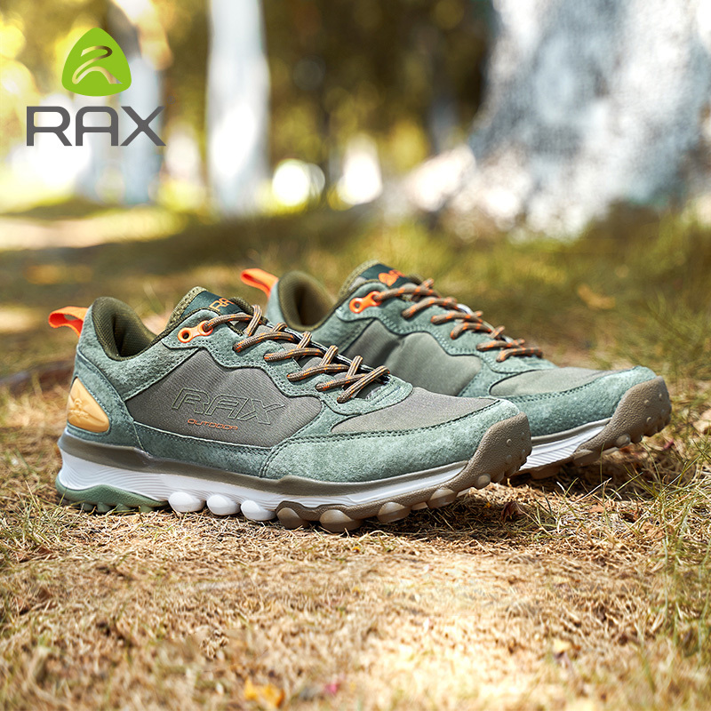 Rax 2026 Scarpe da Trekking An - Home Decor Fallout 4 recensione e prezzo