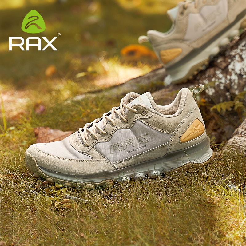 Rax 2026 Scarpe da Trekking An - Home Decor Fallout 4 recensione e prezzo