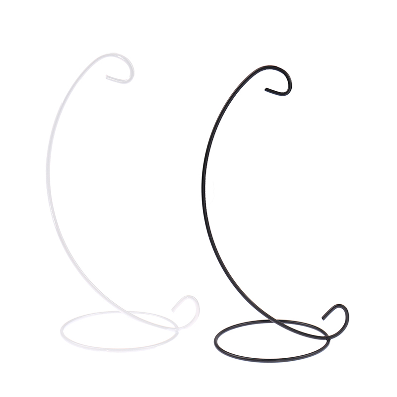 5 pezzi porta pallina ornament - Home Decor On Sale recensione e prezzo