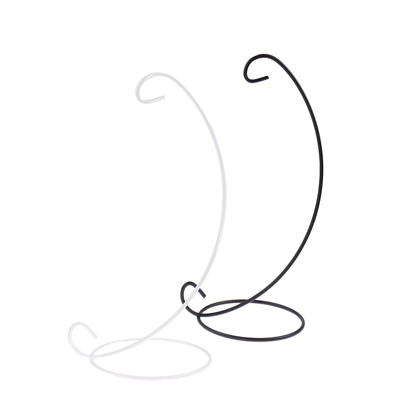 5 pezzi porta pallina ornament - Home Decor On Sale recensione e prezzo