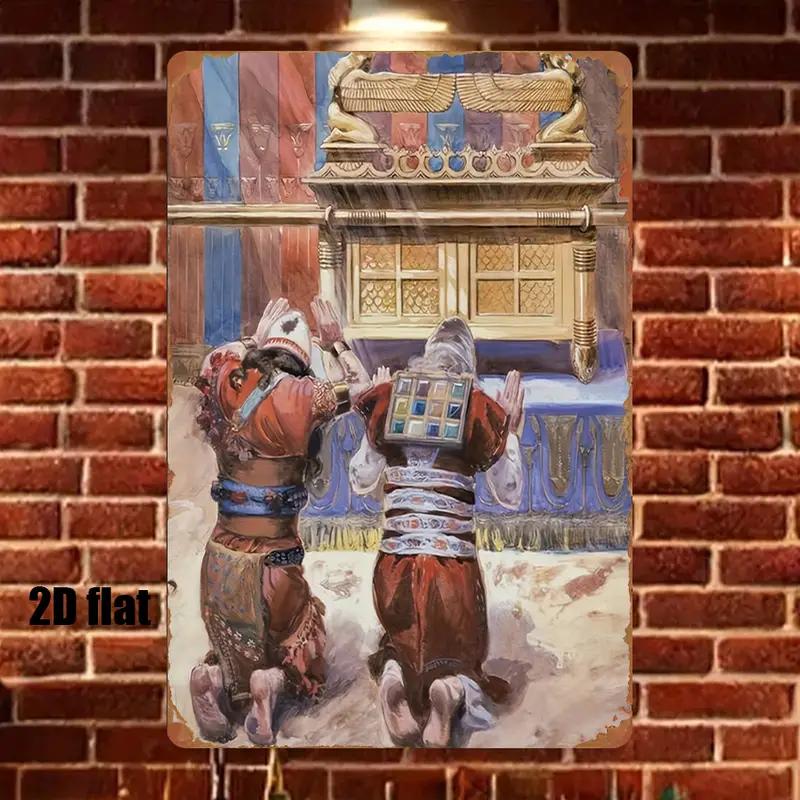 CIFBUY Decorazione da parete i - Home Decor Kitchen recensione e prezzo