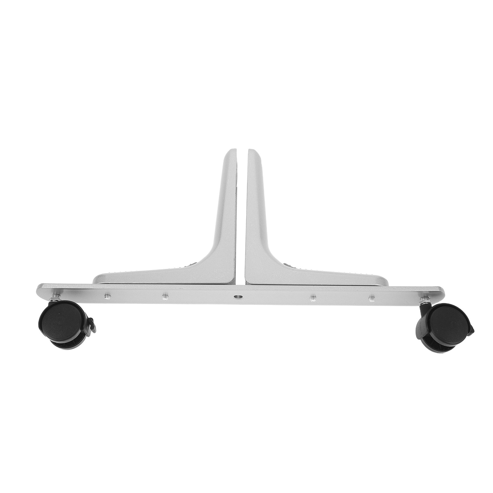 Supporto per Divisorio Pieghev - Room Divider Screen recensione e prezzo