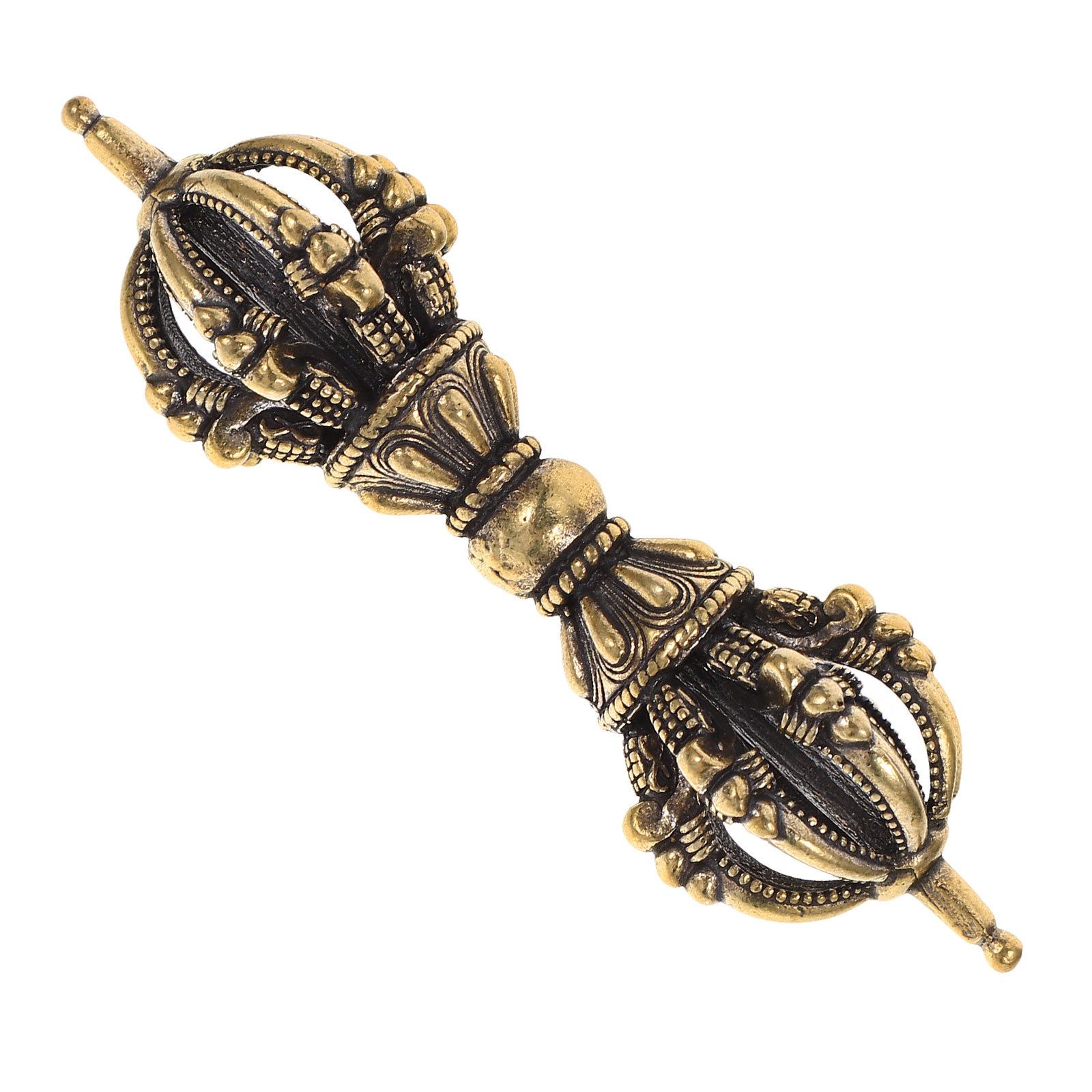 Mini Ornamento Pestello Vajra  - Home Decor Store recensione e prezzo