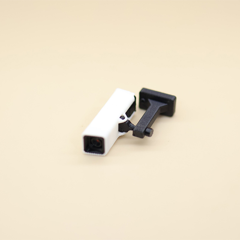Offerta Speciale: Telecamera d - Home Decor On Sale recensione e prezzo