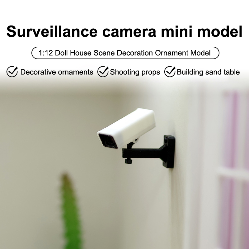 Offerta Speciale: Telecamera d - Home Decor On Sale recensione e prezzo