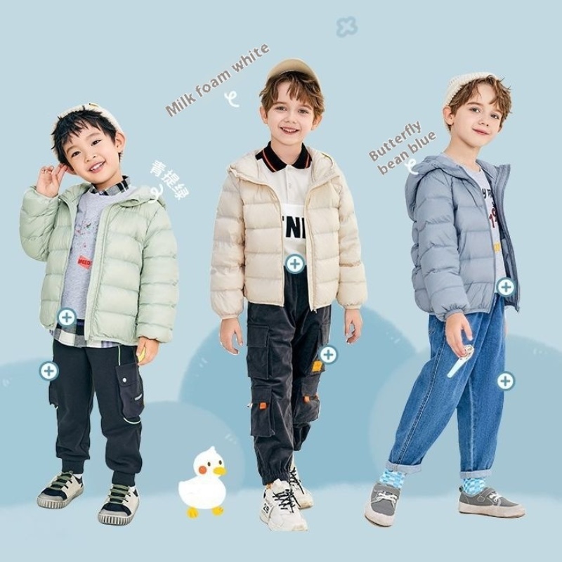 Piumino leggero per bambini au - Home Decor Fallout 4 recensione e prezzo